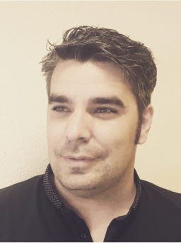 Jose Luis Maceda