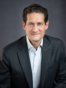 Alexis Pourchet