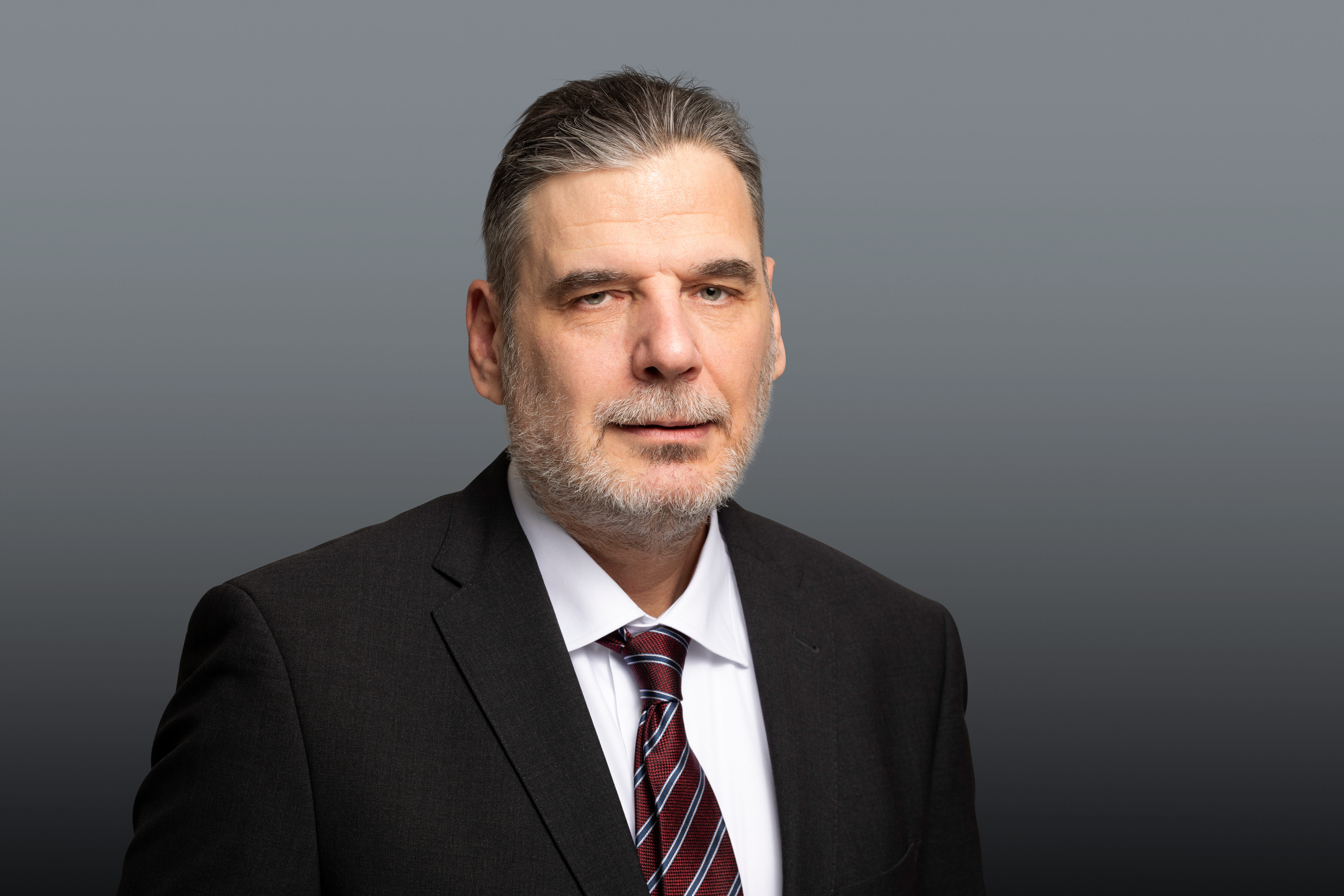 Johan Olausson