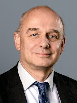 Håkan Olsson Reising