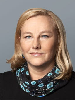 Ewa Björling