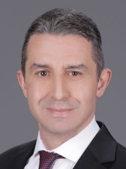 Güney Devrim İldiri