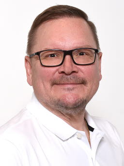 Marko Sallinen