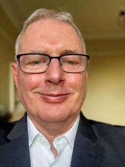  Bernard Murphy