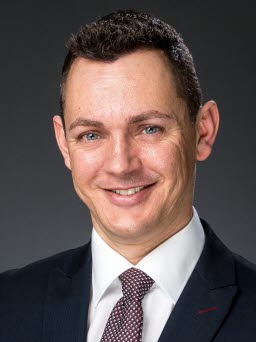 Thorsten Wolff