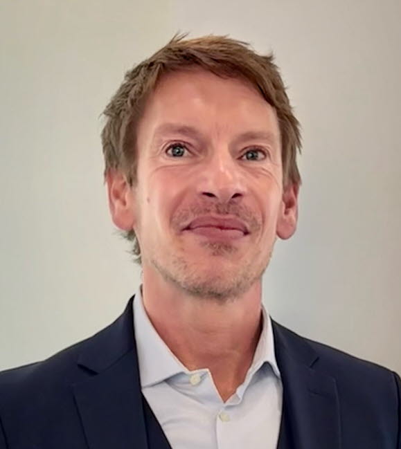 Philipp Grollmuß