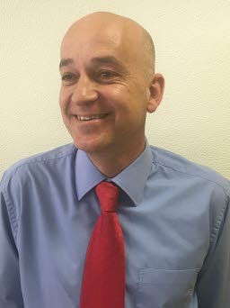 Juan Jiménez