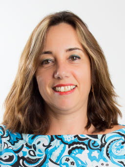 Cristiane Custodio
