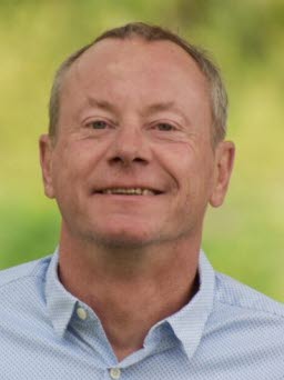 Jaap Schoneveld