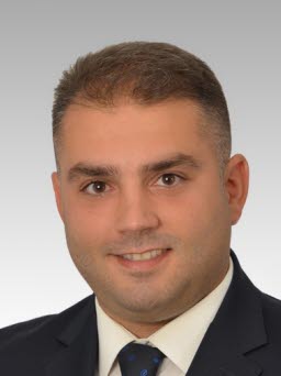 Emil Çüçülayef