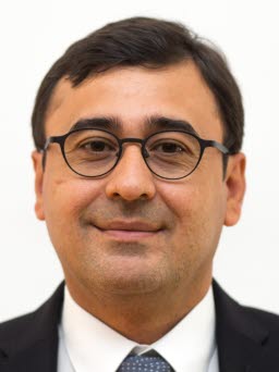 Ovidiu Nan
