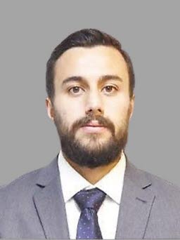 Christiam Hernandez