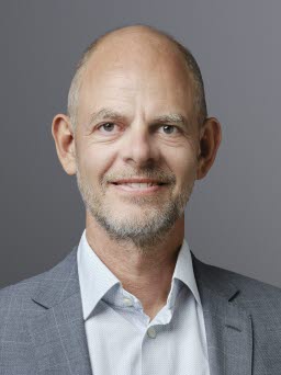 Lars Rosenløv