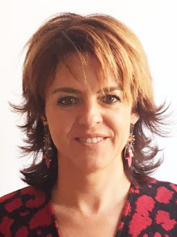 Myriam Picado