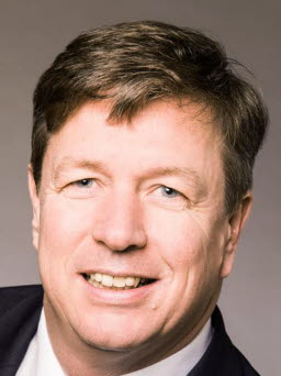 Carsten Meyer