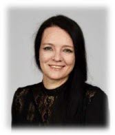 Sabine Langmüller