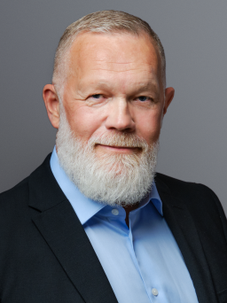 Petter Carlsson